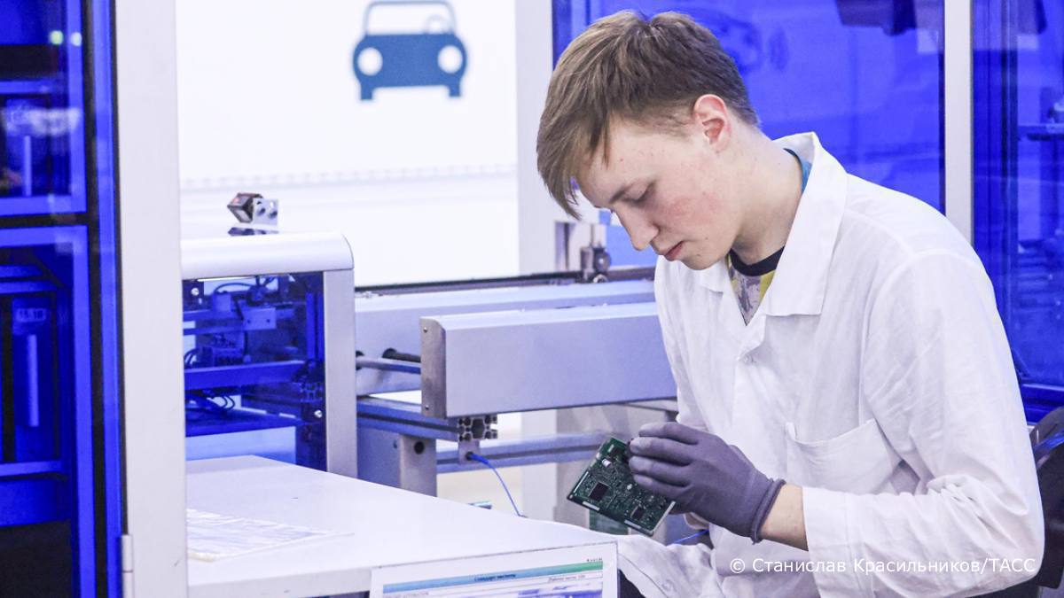 Татьяна 2/Татьяна_26_1/IMG_2340.jpeg